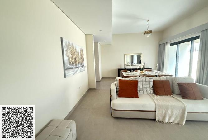 16034342 - صورة العقار 2