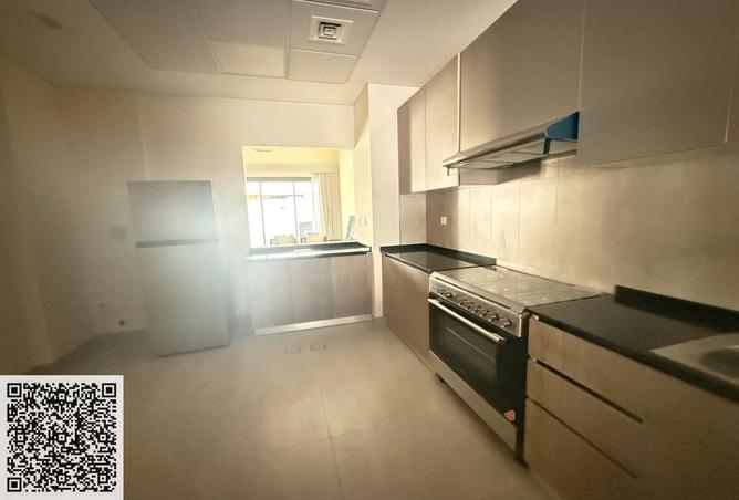 16034342 - صورة العقار 3