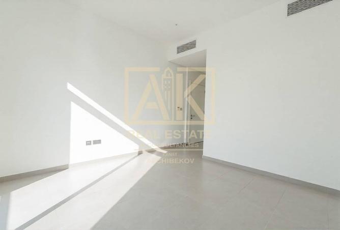 56140623 - صورة العقار 2