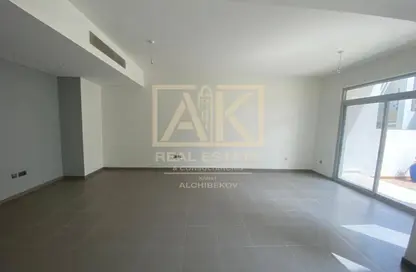 فيلا - 3 غرف نوم - 4 حمامات للايجار في مجمع ريم - المرابع العربية 2 - دبي فيلا - 3 غرف نوم - 4 حمامات للايجار في مجمع ريم - المرابع العربية 2 - دبي