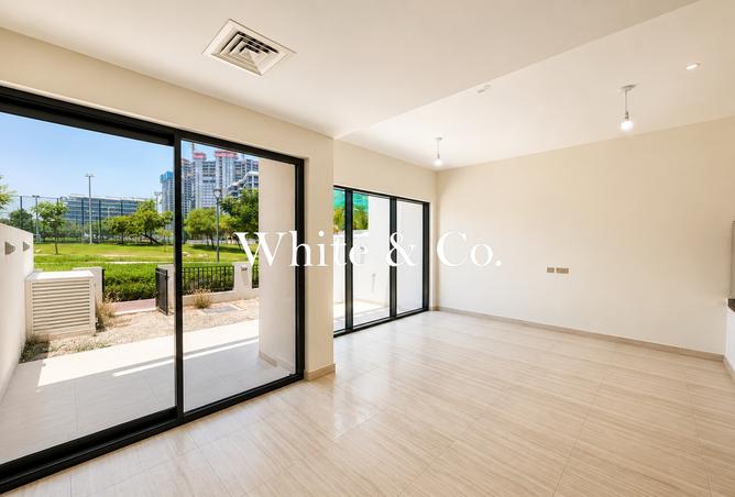 119027472 - Property Main Image