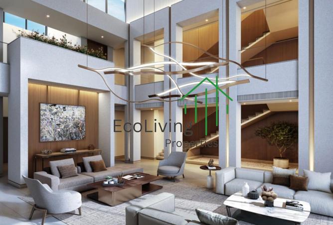 60140769 - صورة العقار 2