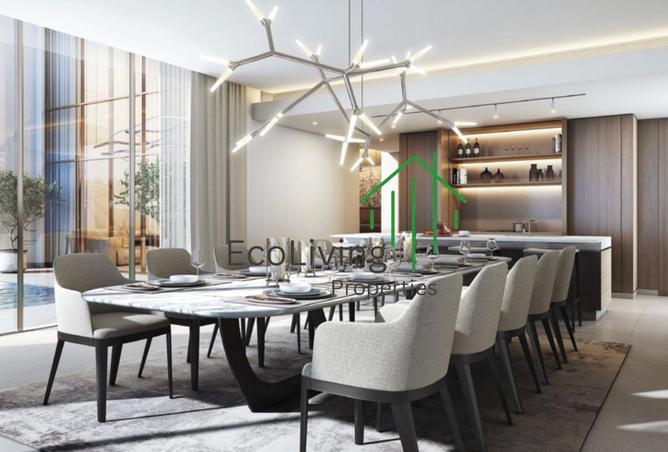 60140769 - صورة العقار 3