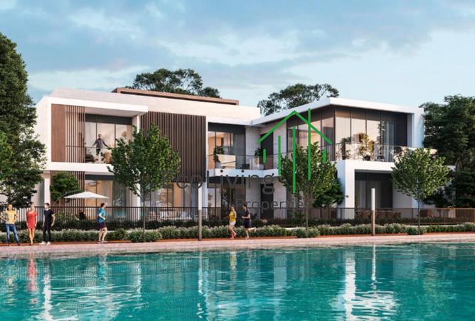 60140769 - الصورة الرئيسية للعقار