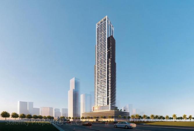 139217086 - Property Main Image