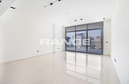 Apartment - 2 - 2 for rent in Etoile - Al Jaddaf - Dubai Apartment - 2 - 2 for rent in Etoile - Al Jaddaf - Dubai