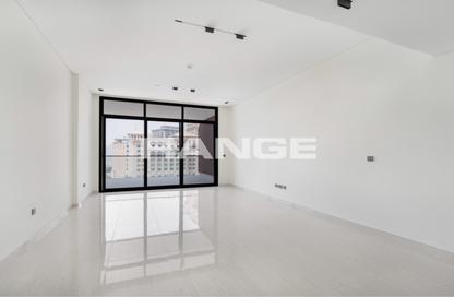 Apartment - 2 - 2 for rent in Etoile - Al Jaddaf - Dubai