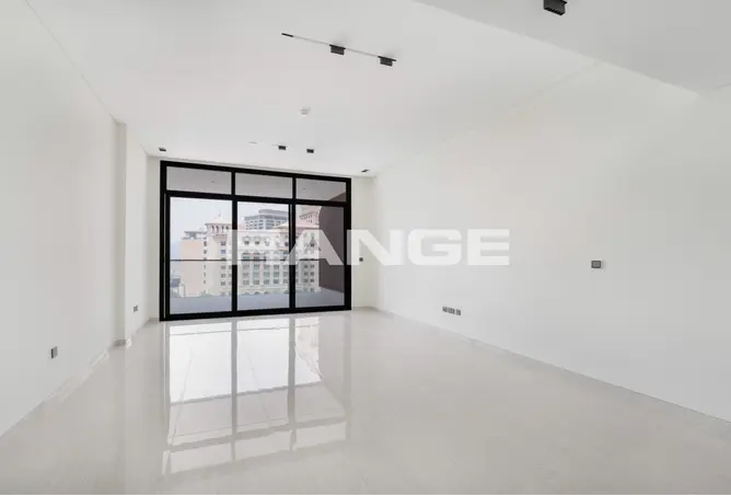 149545189 - صورة العقار 3