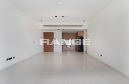 Apartment - 2 - 2 for rent in Etoile - Al Jaddaf - Dubai Apartment - 2 - 2 for rent in Etoile - Al Jaddaf - Dubai