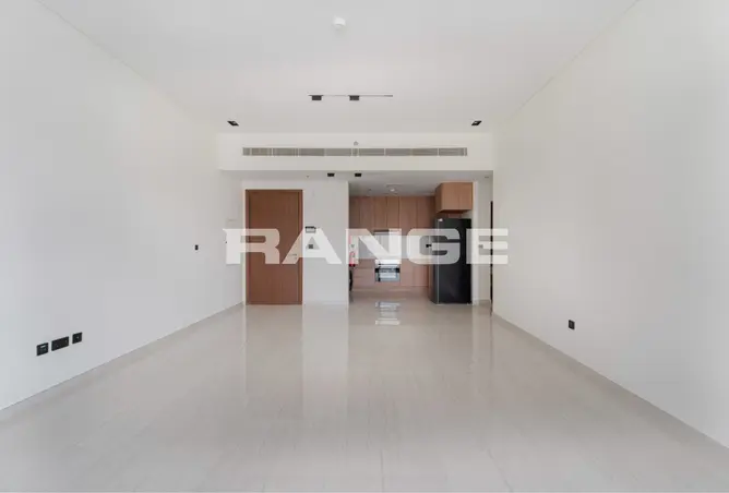 149545189 - صورة العقار 2