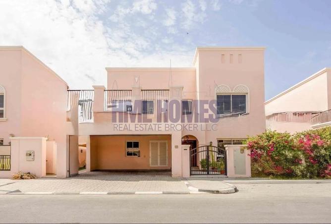 141447234 - Property Main Image