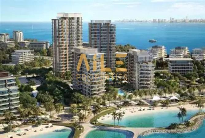 58169883 - Property Image 3