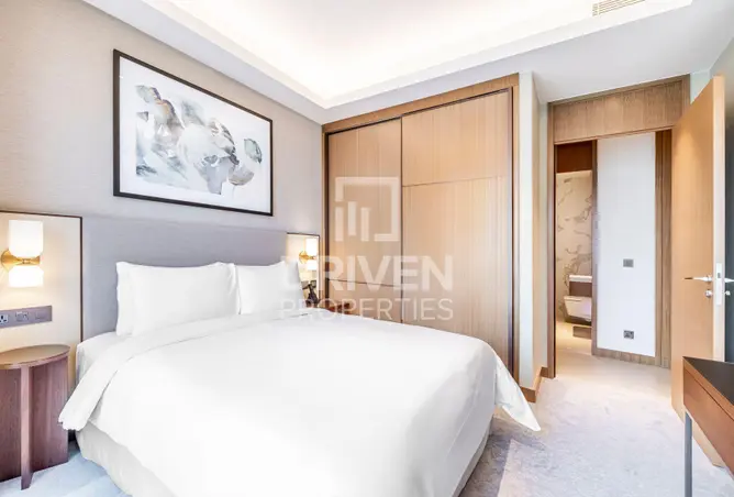 105986663 - Property Image 3