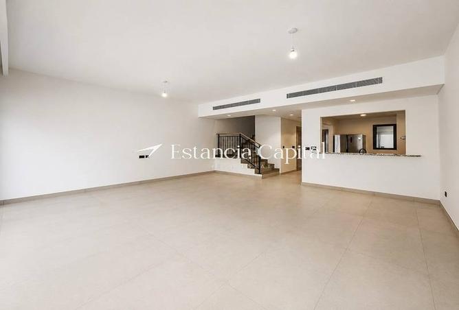 144610886 - Property Image 2