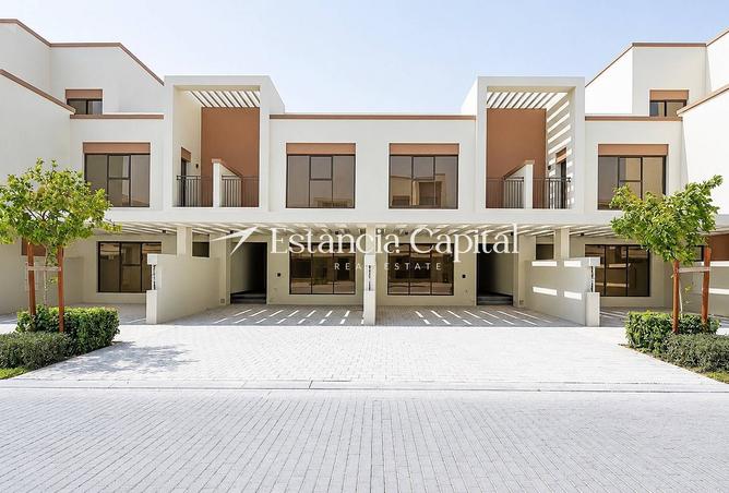 144610886 - Property Main Image