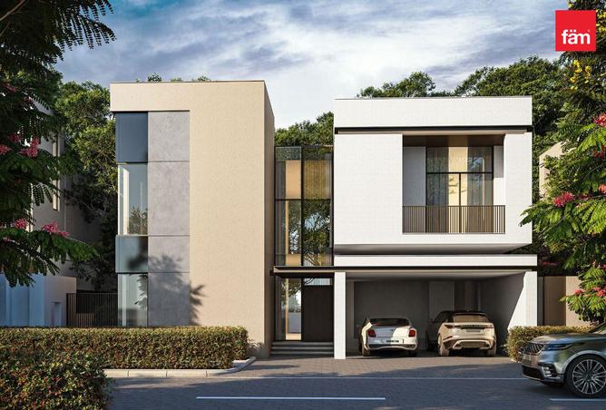 15961012 - Property Image 3