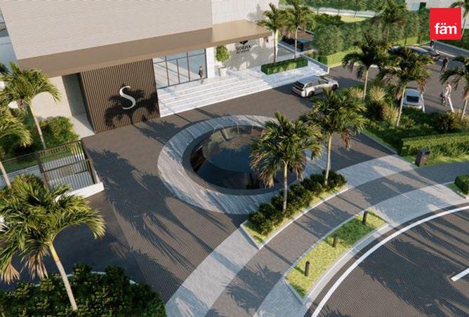 15961012 - Property Image 2