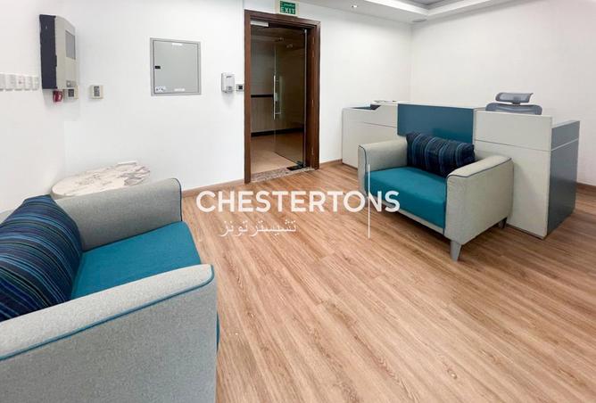 68676417 - Property Image 3