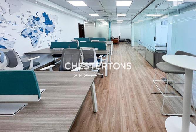 68676417 - Property Image 2