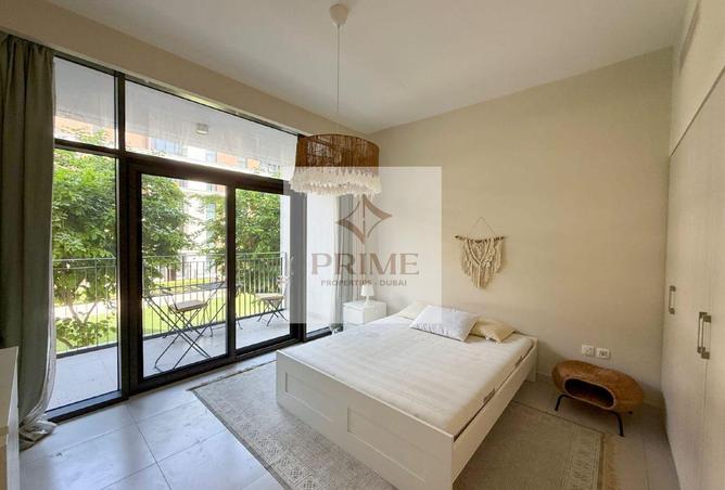 62857065 - الصورة الرئيسية للعقار