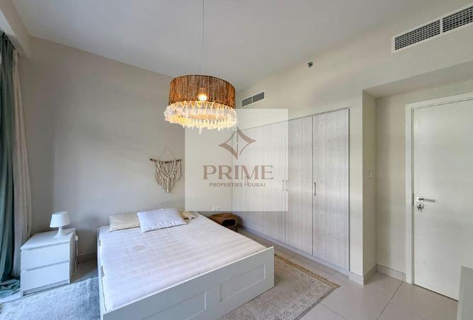 62857065 - صورة العقار 3