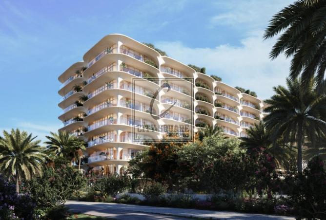 16313602 - صورة العقار 3