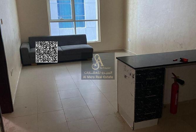 73145602 - صورة العقار 3