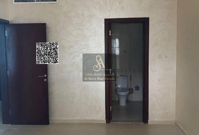 73145602 - صورة العقار 2