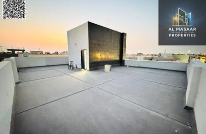 Villa - 5 - 7 for sale in Al Amira Village - Al Yasmeen - Ajman Villa - 5 - 7 for sale in Al Amira Village - Al Yasmeen - Ajman