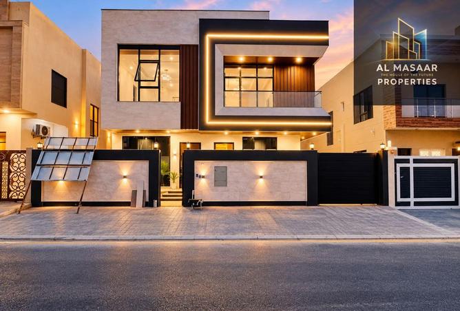 145053671 - Property Image 2