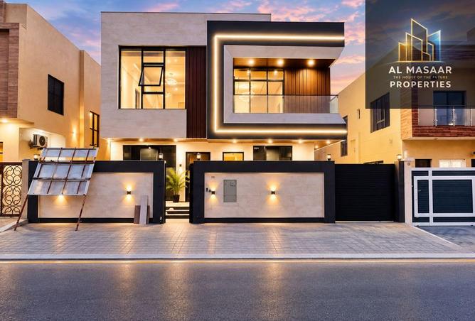 145053671 - Property Main Image