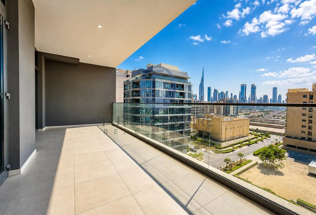 158220393 - Property Main Image