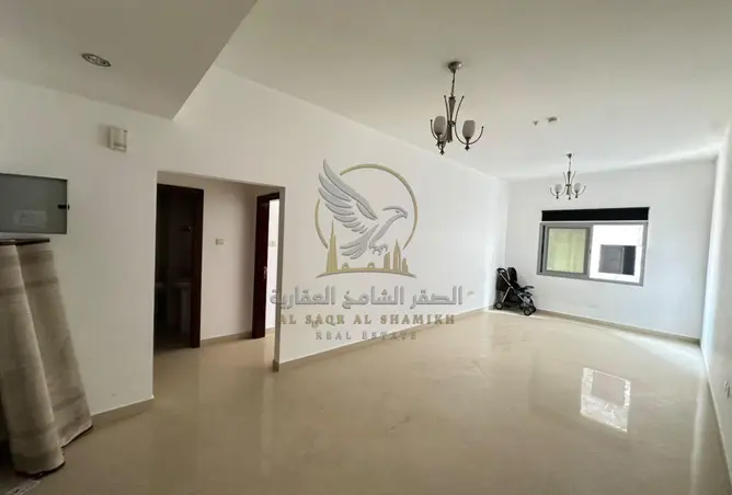 163717067 - Property Image 3