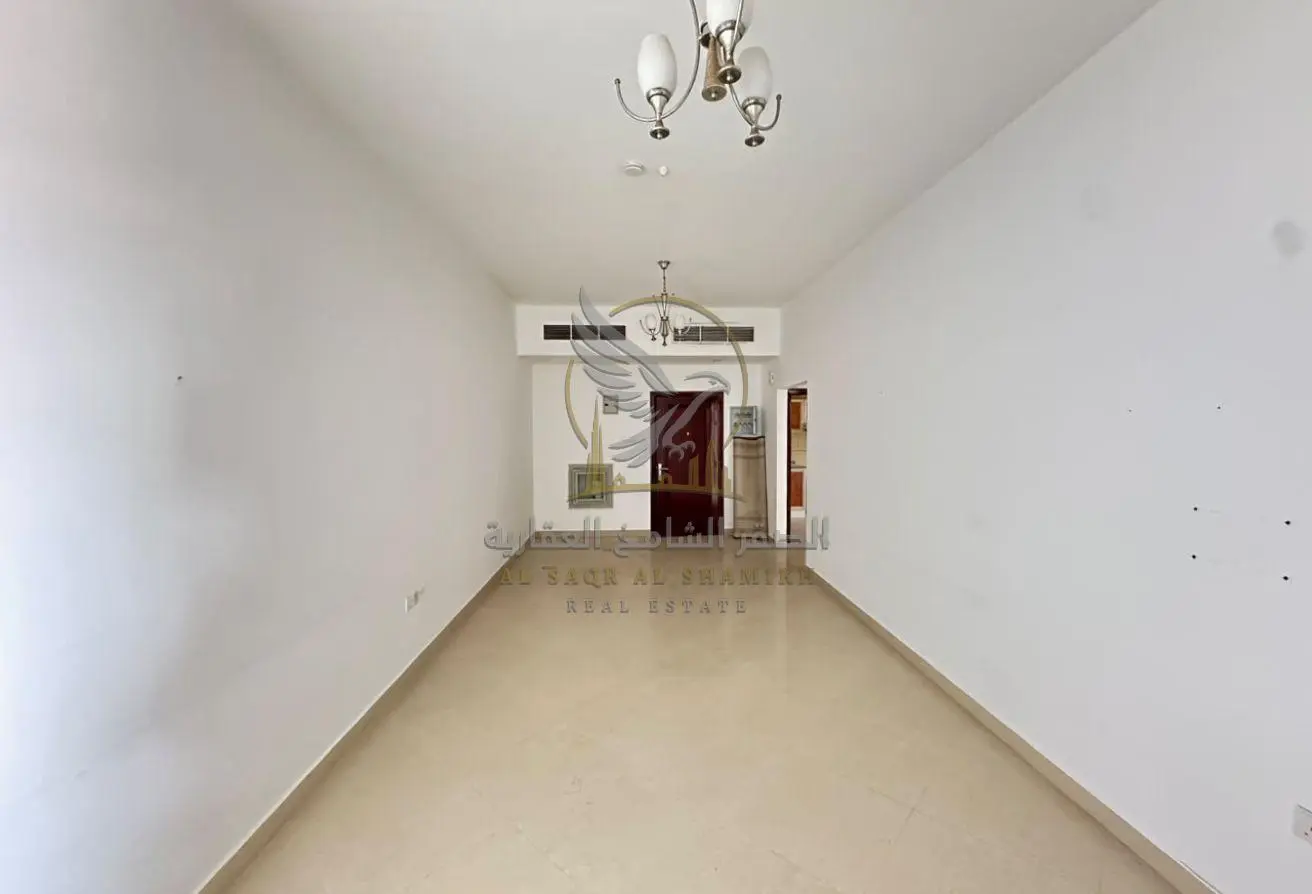 163717067 - Property Main Image