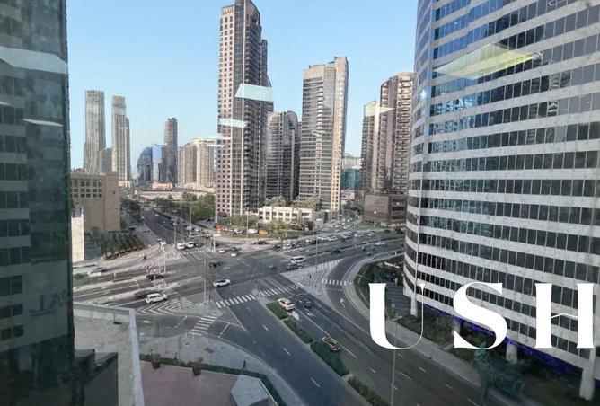 56939542 - Property Main Image