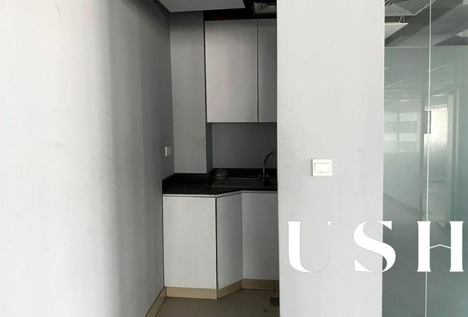 56939542 - Property Image 3