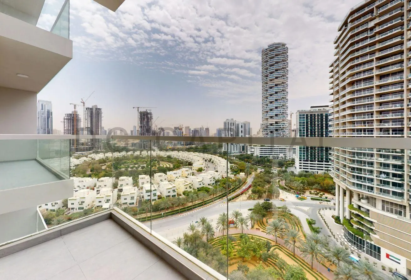 164594343 - Property Main Image