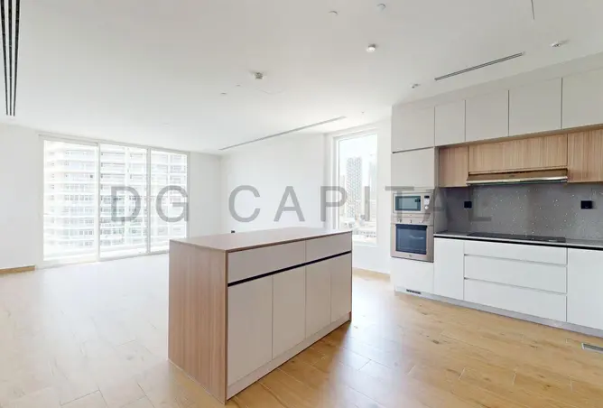 164594343 - Property Image 2