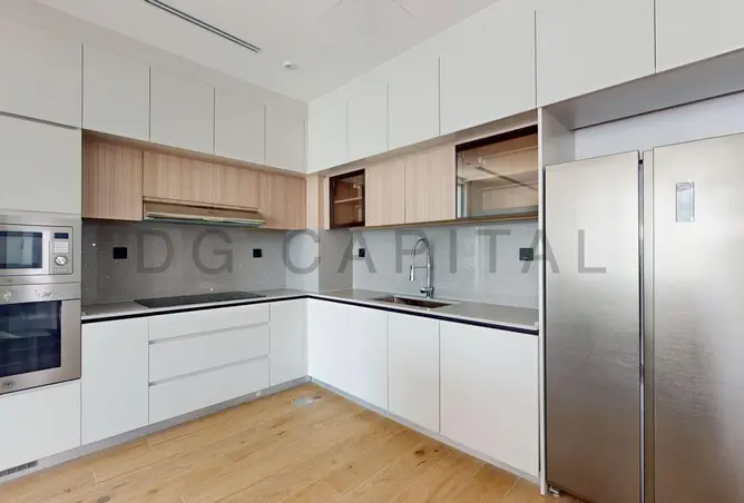 164594343 - Property Image 3