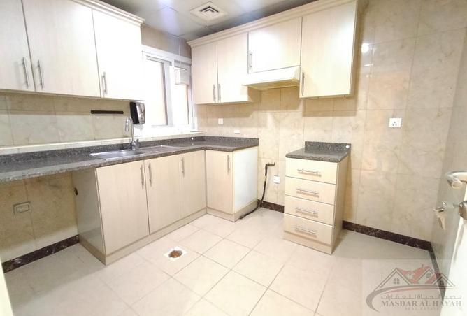 126542770 - Property Image 2