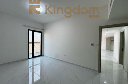 Apartment - 2 Bedrooms - 2 Bathrooms for sale in Equiti Arcade - Al Furjan - Dubai