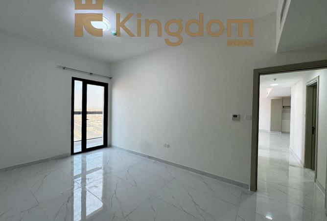 71495743 - Property Image 3