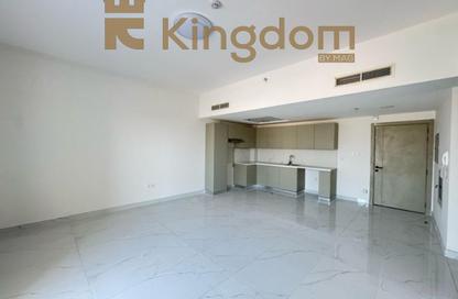 Apartment - 2 Bedrooms - 2 Bathrooms for sale in Equiti Arcade - Al Furjan - Dubai