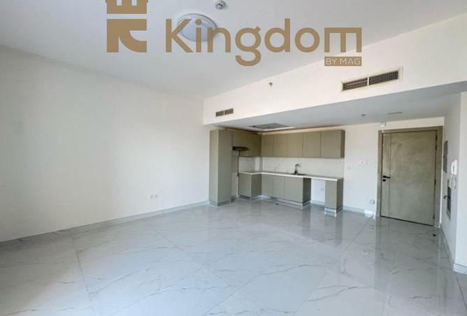 71495743 - Property Image 2