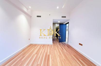 Apartment - 1 Bedroom - 2 Bathrooms for rent in Laya Residences - District 10 - Jumeirah Village Circle - Dubai