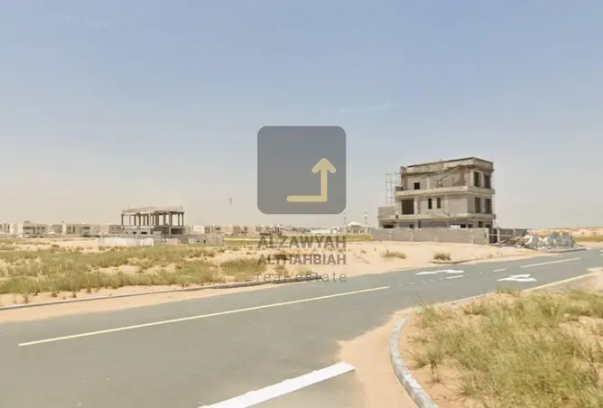16300308 - صورة العقار 3