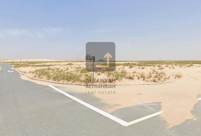 16300308 - Property Main Image