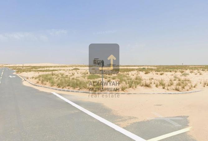 16300308 - Property Image 2