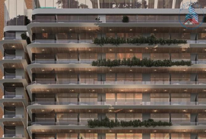 78591102 - الصورة الرئيسية للعقار