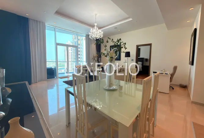 161400489 - Property Image 3